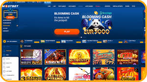 MostBet MostBet