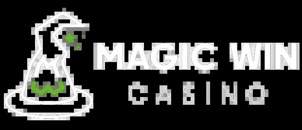 Magic win casino uk, magicwin casino