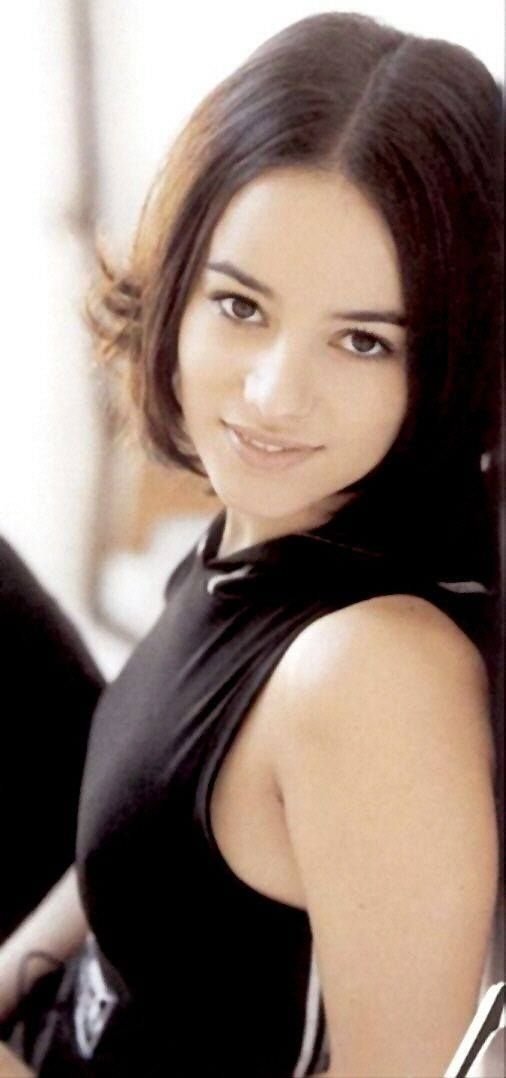 Unlimluck login, unlimluck casino slots