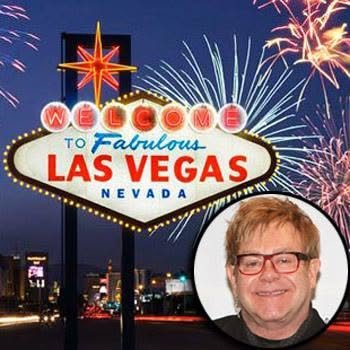 Vegas hero casino uk, vegas hero casino Vegas hero casino uk, vegas hero casino