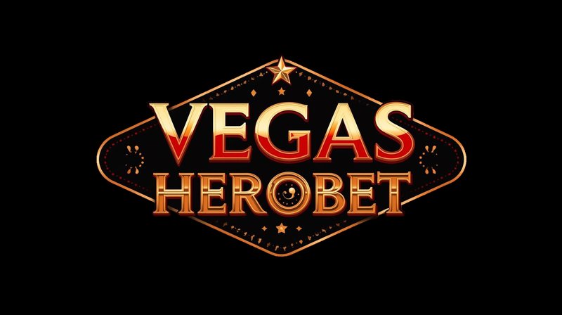 Guide to vegashero casino login Guide to vegashero casino login